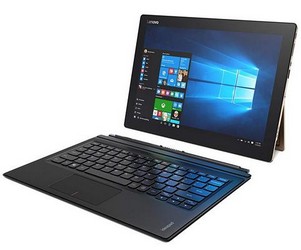 Прошивка планшета Lenovo Miix 700 в Пскове